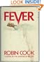 fever
