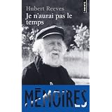 Détails sur le produit