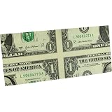 Mismade Bill