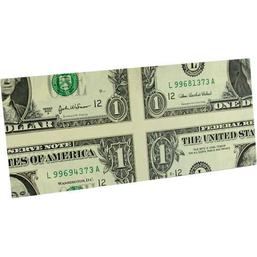 Mismade Bill
