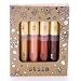 Stila 24kt Luxe Lip Gloss Collection ($88 Value!) 1 ea