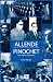 Allende Pinochet Two Political Dramas