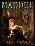 Lyonesse: Madouc