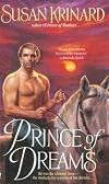 Prince of Dreams