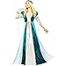 Women's Emerald Juliet Costume, Small(4-6)