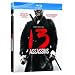 13 Assassins [Blu-ray]