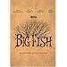 Big Fish (Special Edition, with Collectible Book)