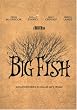 Big Fish