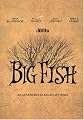 Big Fish