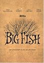 Big Fish