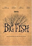 Big Fish