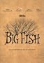 Big Fish (Special Edition, with Collectible Book)