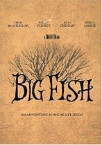 Big Fish