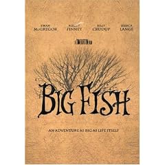 Big Fish