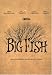 DVD : Big Fish