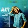 Dusty
