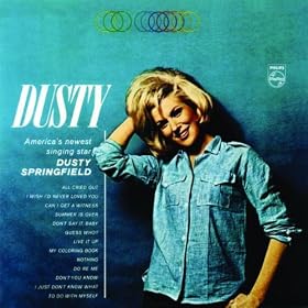Dusty