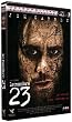 Le Nombre 23