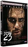 Revue TF1 Vidéo  / Le Nombre 23