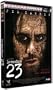 Le Nombre 23