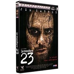 Le Nombre 23