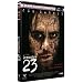Le Nombre 23