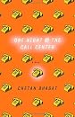 One Night at the Call Center: A Novel