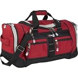 CalPak Imagine 22 Duffel