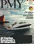 Power & Motoryacht