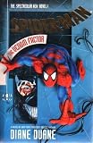 Spider-Man: The Venom Factor (Marvel Comics)
