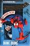 Spider-Man: The Venom Factor (A Novel)