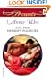For The Sheikh's Pleasure (Harlequin Presents)