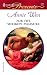 Book For The Sheikh's Pleasure (Harlequin Presents)