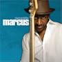 Marcus