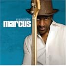 Marcus