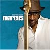 Image of album by Marcus Miller