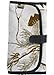 LensCoat LCFP8SN FilterPouch 8 (Realtree AP Snow)