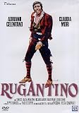 Rugantino