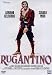 Rugantino