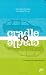 Cradle to Cradle: Remaking the Way We Make Things [Paperback]
