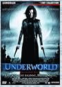 Underworld Extended
