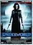 Underworld (Extended Version, 2 DVDs)