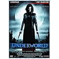 Underworld (Extended Version, 2 DVDs)