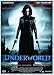 DVD : Underworld (Extended Version, 2 DVDs)