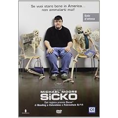 Sicko