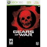 51Ngn1AlJ9L. SL160  Gears of War 2 Limited Edition for Xbox 360