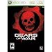 Video Games : Microsoft Gears of War 2 Limited Edition