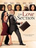Love Section, The