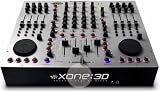 Allen & Heath Xone 3D