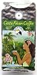 "BEST OF TROPICS" (Whole Beans Coffee) "COSTA RICA", Premium Quality Oraganic Whole Beans Coffee Packaged in Airtight Pouch, 250g.